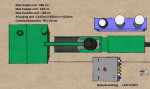 LM 72 / 772 / 872 / 972 Unit